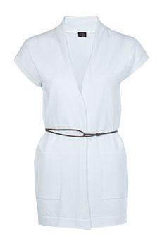 Кардиган PESERICO