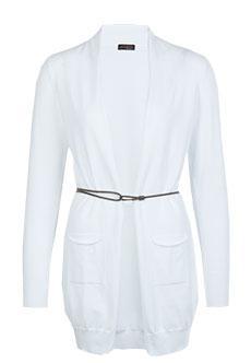 Кардиган PESERICO