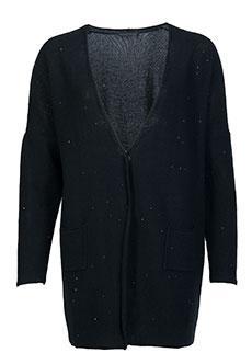 Кардиган FABIANA FILIPPI