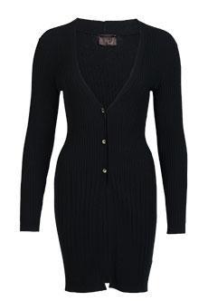 Кардиган PESERICO