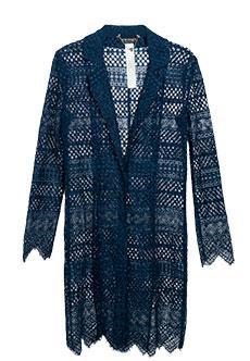 Кардиган TWINSET