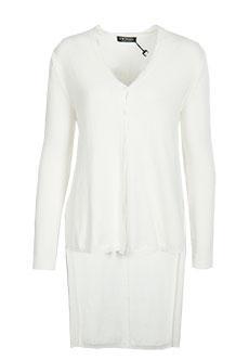 Кардиган TWINSET