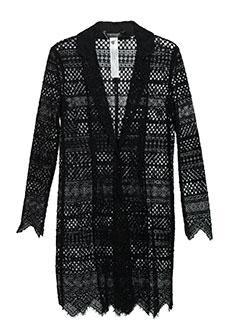 Кардиган TWINSET