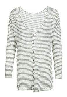 Кардиган MANILA GRACE