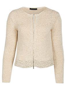 Кардиган FABIANA FILIPPI