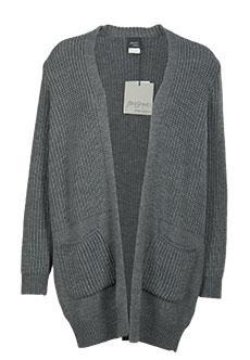 Кардиган PERSONA BY MARINA RINALDI