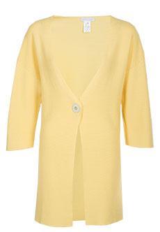 Кардиган FABIANA FILIPPI