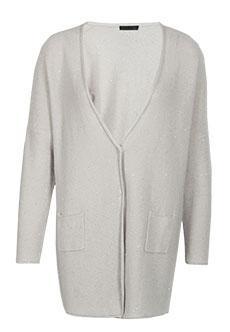 Кардиган FABIANA FILIPPI