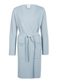 Кардиган PINKO