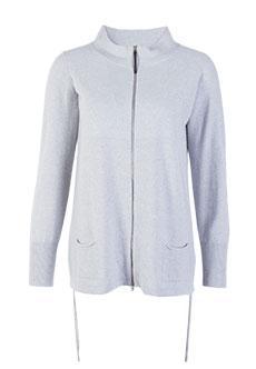 Кардиган FABIANA FILIPPI