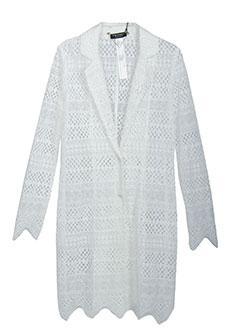 Кардиган TWINSET