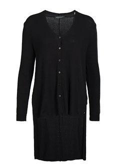 Кардиган TWINSET