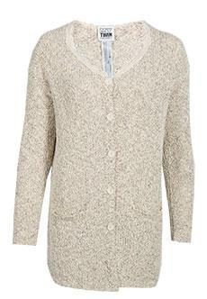 Кардиган TWINSET