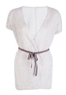 Кардиган BRUNO MANETTI