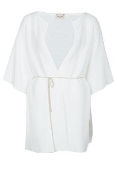 Кардиган BRUNO MANETTI