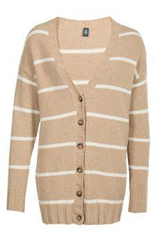 Кардиган ELEVENTY