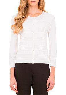 Кардиган LUISA SPAGNOLI