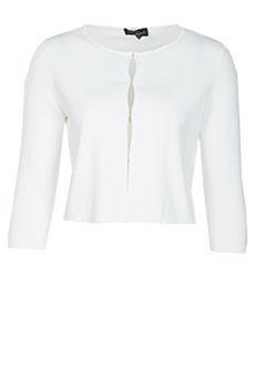 Кардиган LUISA SPAGNOLI