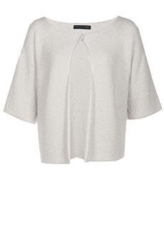 Кардиган FABIANA FILIPPI