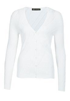 Кардиган VERSACE