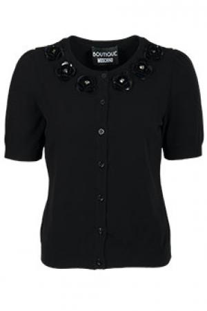 Кардиган BOUTIQUE MOSCHINO