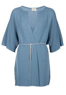 Кардиган BRUNO MANETTI