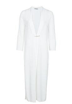 Кардиган D'EXTERIOR