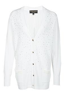 Кардиган ELISA FANTI