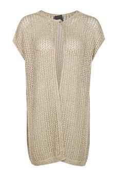 Кардиган PERSONA BY MARINA RINALDI