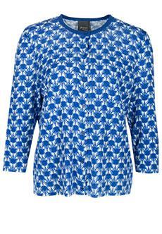 Кардиган PERSONA BY MARINA RINALDI