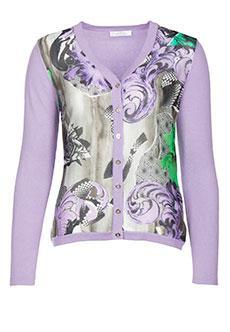 Кардиган VERSACE COLLECTION