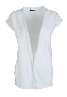 Кардиган PESERICO