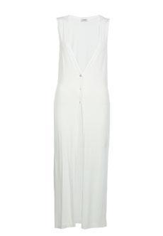 Кардиган LIU JO