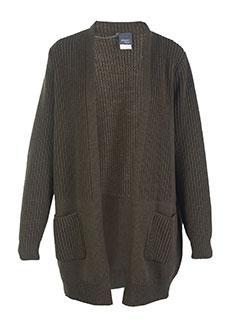 Кардиган PERSONA BY MARINA RINALDI