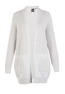 Кардиган PERSONA BY MARINA RINALDI