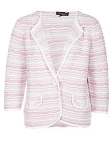 Кардиган LUISA SPAGNOLI