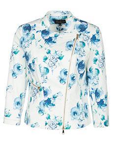 Кардиган LUISA SPAGNOLI