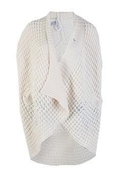 Кардиган PATRIZIA PEPE