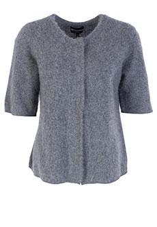 Кардиган EMPORIO ARMANI