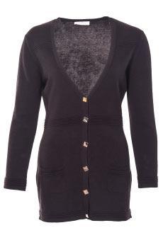 Кардиган VERSACE COLLECTION