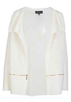 Кардиган LUISA SPAGNOLI