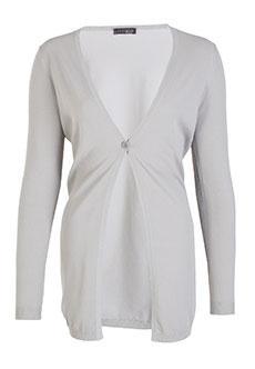 Кардиган PESERICO