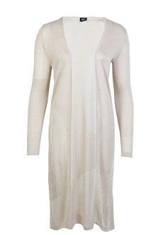 Кардиган ARMANI JEANS