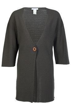 Кардиган FABIANA FILIPPI