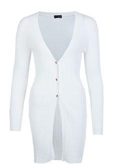 Кардиган PESERICO