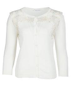 Кардиган ALBERTA FERRETTI