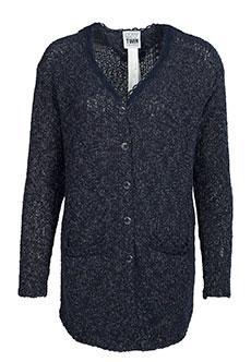 Кардиган TWINSET