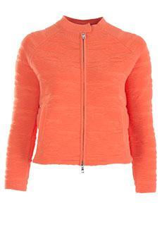 Кардиган EMPORIO ARMANI