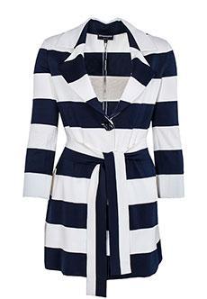 Кардиган EMPORIO ARMANI