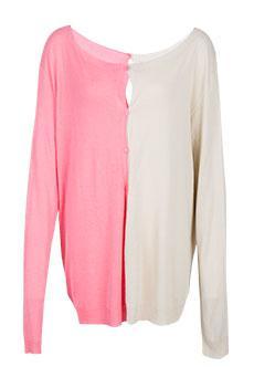 Кардиган EMPORIO ARMANI